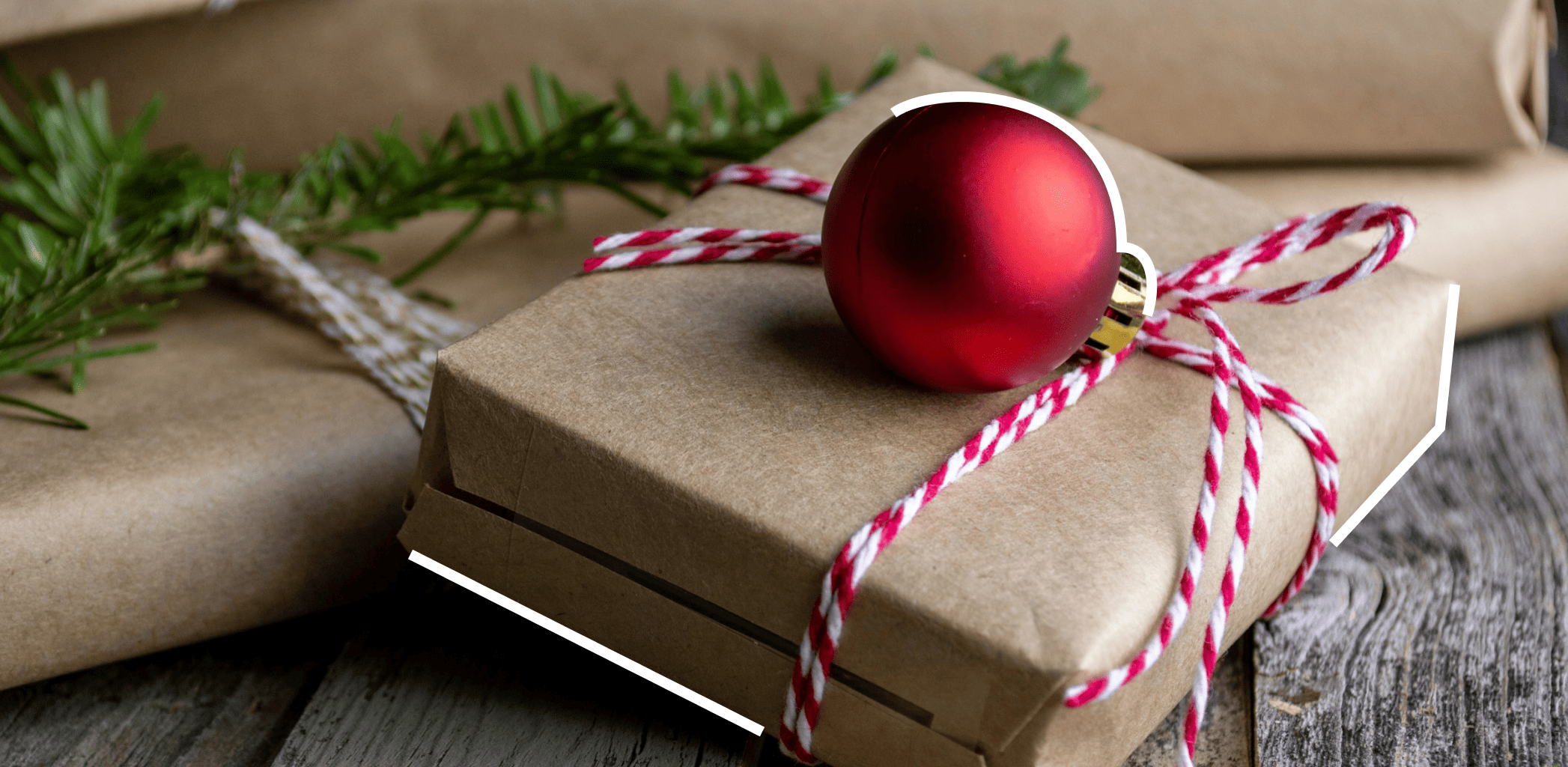 Как украсить дом к празднику: оригинальные и бюджетные идеи